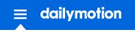 Dailymotion